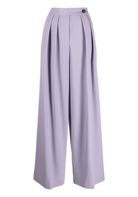 pantalone DRIES VAN NOTEN | Pantalone | PAMPLONA7061403